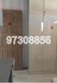 Blk 330 Ang Mo Kio Avenue 1 (Ang Mo Kio), HDB 4 Rooms #136156952